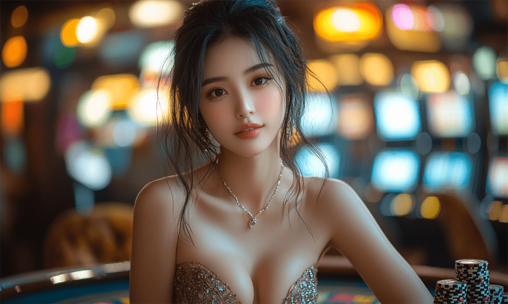 quatvn club casino